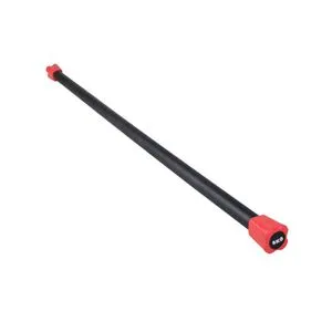 Štap za aerobik – 5 kg
