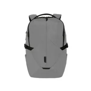TARGUS Ranac za laptop 15-16 inča TBB64904GL Terra EcoSmart siva