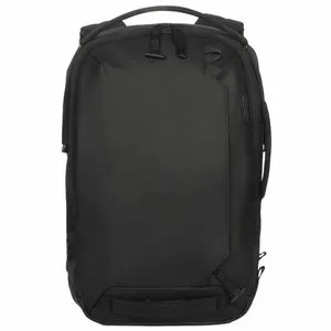 TARGUS Ranac za laptop 15-16 inča TBB652GL crni