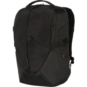 TARGUS Ranac za laptop 15.6 inča TBB649GL Terra EcoSmart Black