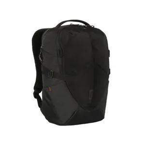 TARGUS Ranac za laptop, 15.6 inča, Terra EcoSmart, crni (TBB649GL)