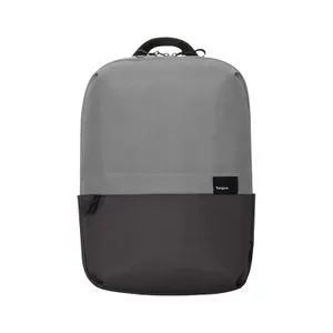 TARGUS Ranac za laptop 16 inča TBB635GL Sagano Commuter crno-sivi