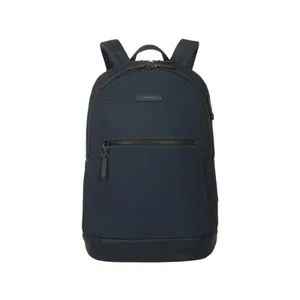TARGUS Ranac za laptop Avila 15-16 inča TBB65002GL teget