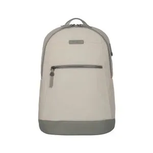 TARGUS Ranac za laptop Avila 15-16 inča TBB65013GL beli