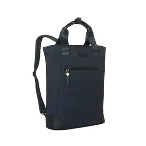 TARGUS Ranac za laptop Avila 15-16 inča TBB65102GL teget