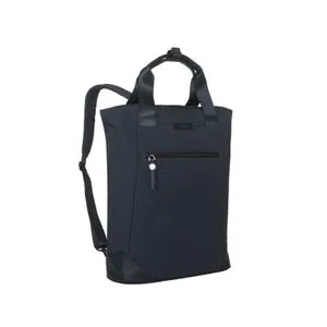 TARGUS Ranac za laptop Avila 15-16 inča TBB65102GL teget