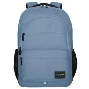 TARGUS Ranac za laptop Octave III 15.6 inča TBB65302GL Blue Fog plavi