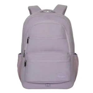 TARGUS Ranac za laptop Octave III 15.6 inča TBB65307GL Orchid