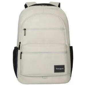 TARGUS Ranac za laptop Octave III 15.6 inča TBB65313GL Papyrus