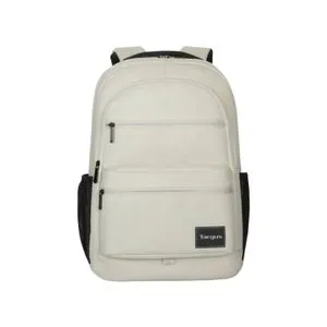 TARGUS Ranac za laptop Octave III 15.6 inča TBB65313GL Papyrus