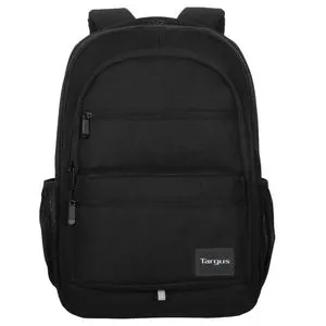 TARGUS Ranac za laptop Octave III 15.6 inča TBB653GL Black