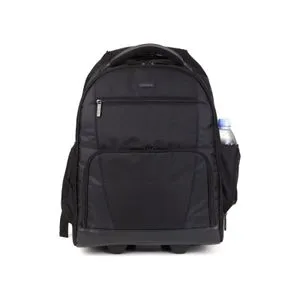 TARGUS Ranac za laptop sa točkićima 15.6 inča TSB700EU crni