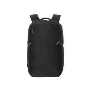 TARGUS Ranac za laptop Work 15-16 inča TBB657GL crni