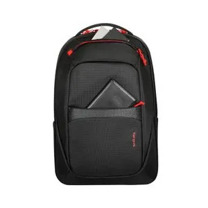 TARGUS Ranac za notebook 17.3" TBB639GL Strike 2 Gaming