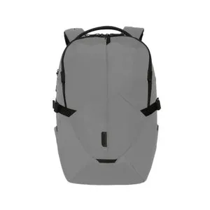 Targus Torba za laptop 15-16 inča TBB64904GL Terra EcoSmart crna