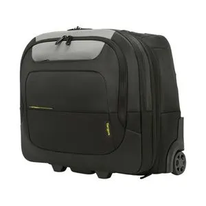 Targus Torba za laptop sa rolerama 15-17 inča TCG717GL crna