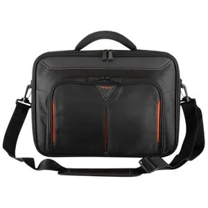 TARGUS Torba za notebook 15.6" CN415EU