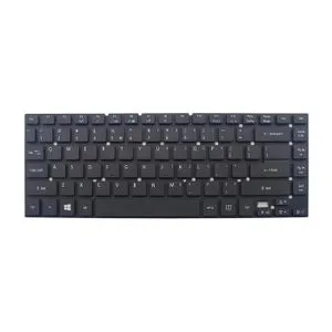 Tastatura Acer Aspire ES1-411 ES1-431 ES1-511 ES1-520 ES1-521 ES1-522