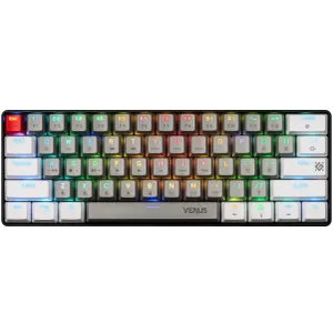 Tastatura Defender Venus GK-415 mehanička