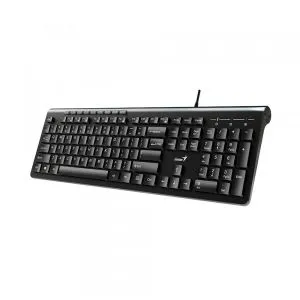 Tastatura Genius Slimstar 230USB