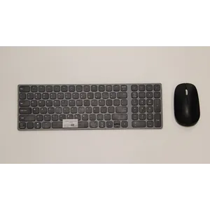 TASTATURA i MIŠ SK-012