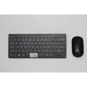 TASTATURA i MIS SK-024