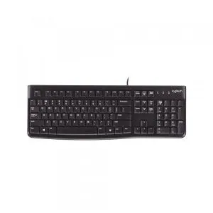 Tastatura Logitech K120 usb YU