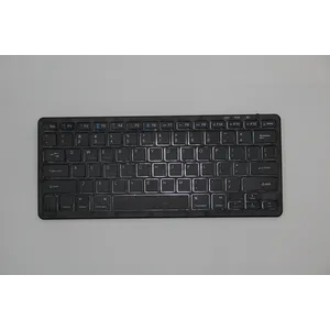 TASTATURA SK-021