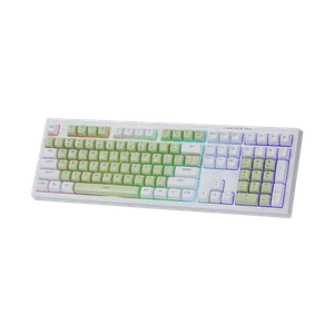 Tastatura USB Xtrike KB512