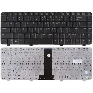 Tastatura za HP 540 550 Compaq 6520 5720 6520S 6720S
