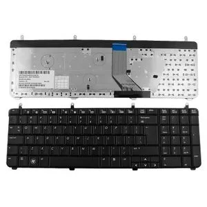 Tastatura za HP Pavilion DV7-2000 DV7-3000