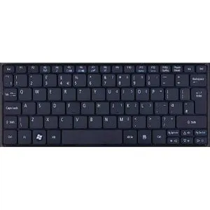 Tastatura za laptop Acer 721 722 751 752