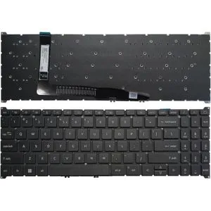 Tastatura za laptop Acer Aspire A315-24P A315-24PT