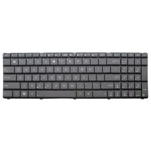 Tastatura za Laptop Asus X54 K53E K52 X55 spojeni tasteri