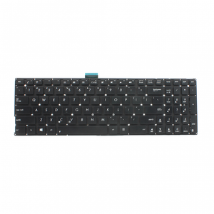 Tastatura za laptop Asus X551M
