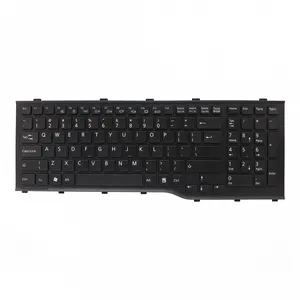 Tastatura za laptop Fujitsu AH532