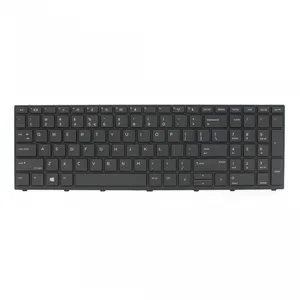 Tastatura za laptop HP 470 G5