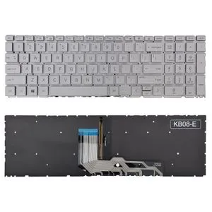 Tastatura za laptop HP Envy X360 15-ED 15-EE 15T-ED 15M-EE 17-CG series