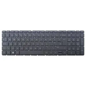 Tastatura za laptop HP G4 250 G4 255 G4 256 G5 250