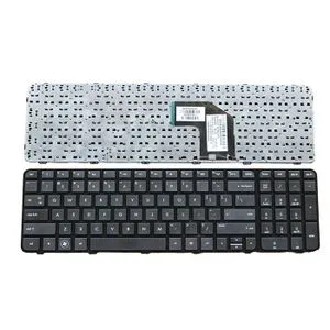 Tastatura za laptop HP Pavilion G6-2000 G6-2100 G6-2200 G6-2300