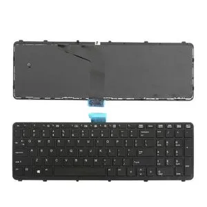 Tastatura za laptop HP ZBook 15 G1 G2 17 G1 G2