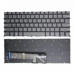 Tastatura za Laptop Lenovo ThinkBook 14 G2 ARE,14 G2 ITL,14 G4 IAP 14 G4 ABA
