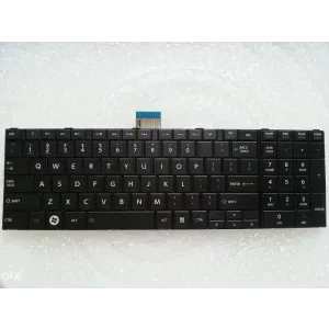 Tastatura za laptop Toshiba C75D