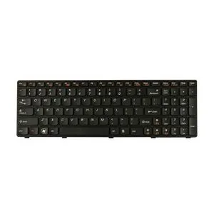 Tastatura za Lenovo G580 G580A G585 G585A