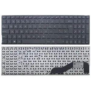 Tastature za Asus X540 X540L X540LA X540LJ X540S X540SA X540SC UK VELIKI ENTER