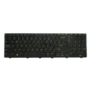 Tastature za laptop Dell Inspiron 17-3721 17-3737 17R-5721 17R-5737
