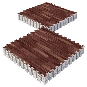 Tatami strunjača (16 delova)