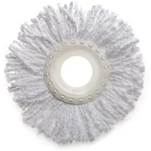 TATAY MOP REFIL - TWISTER COMPACT