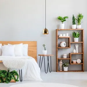 Tattoo - 2385 Vintage Luster