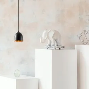 Tattoo - 2386 Crni Luster